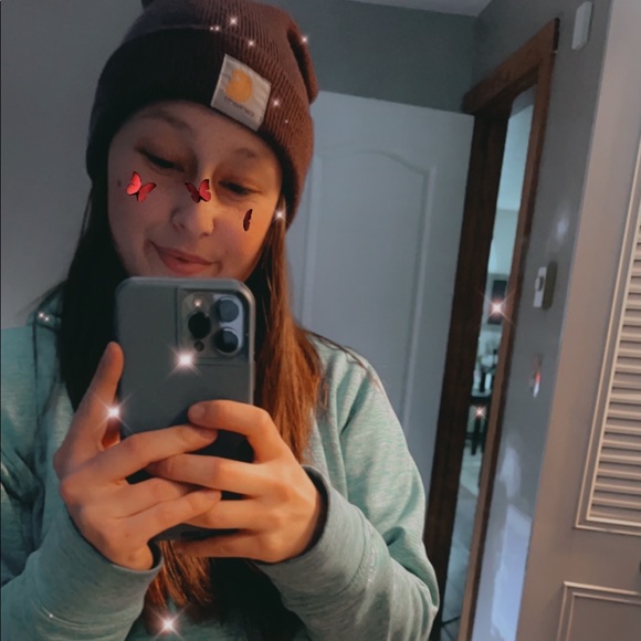 jordanaidan